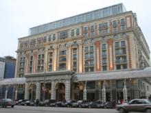 7 ����� �������� ��������� � ����������